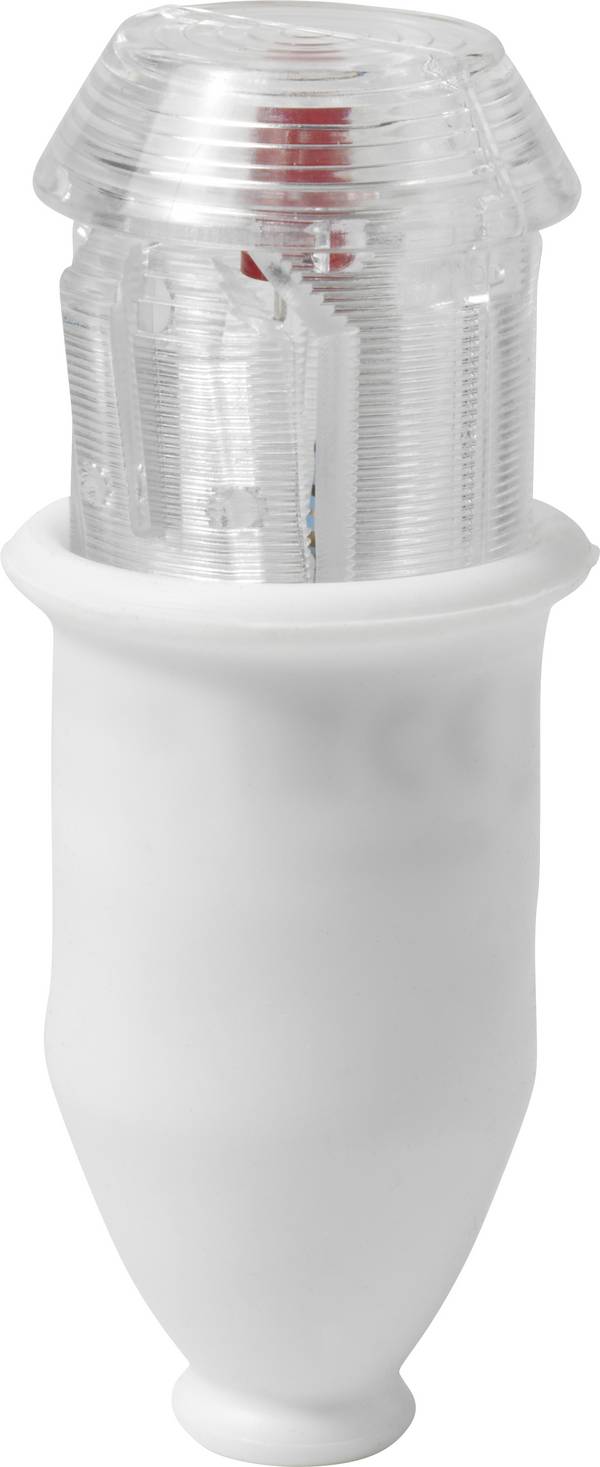 Siemens S54370F5A1 FDAI93 Alarmindikator    1 St.