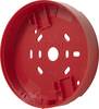 Siemens S54364B1A1 FDB226-R Sockel 1 St.