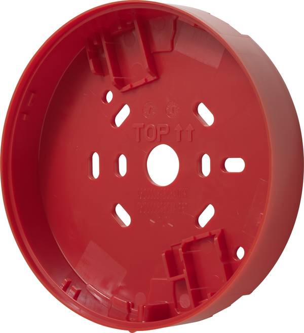 Siemens S54364B1A1 FDB226-R Sockel    1 St.