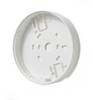 Siemens S54364B2A1 FDB226-W Sockel 1 St.