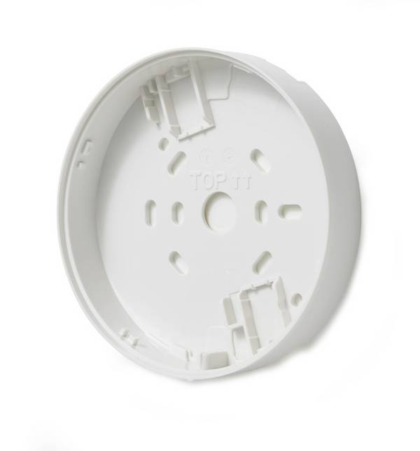 Siemens S54364B2A1 FDB226-W Sockel    1 St.