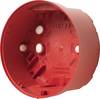 Siemens S54364B3A1 FDB227-R Sockel 1 St.
