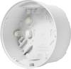 Siemens S54364B4A1 FDB227-W Sockel 1 St.