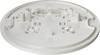 Siemens S54364B5A1 FDB228 Sockel 1 St.