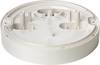 Siemens S54364B6A1 FDB229 Sockel 1 St.