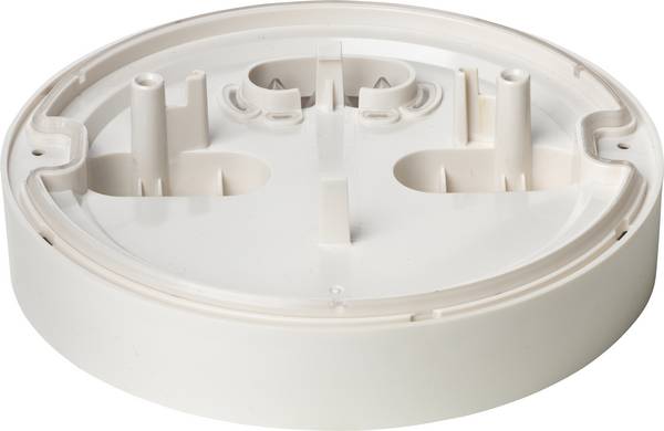 Siemens S54364B6A1 FDB229 Sockel    1 St.