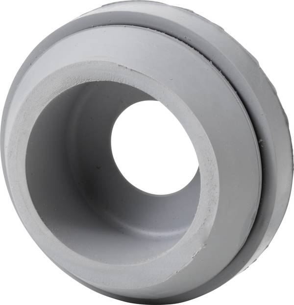 Siemens A5Q00021367 A5Q00021367 Dichtungsset    1 St.