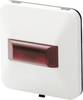 Siemens S54370F10A1 FDCAI221 Alarmindikator 1 St.