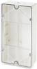 Siemens S54312F3A1 FDCH221 Gehäuse 1 St.