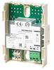 Siemens S54312F101A1 FDCI361 Eingabebaustein 1 St.
