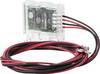 Siemens A5Q00004011 A5Q00004011 Linientrenner 1 St.