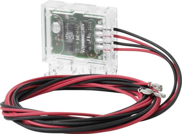 Siemens A5Q00004011 A5Q00004011 Linientrenner    1 St.