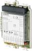 Siemens S54312F6A1 FDCL221-M Mehrfach-Linientrenner 1 St.