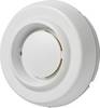 Siemens S54364F4A1 FDS225-W Signalgeber 1 St.