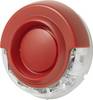 Siemens S54364F10A1 FDS227-RW Signalgeber 1 St.
