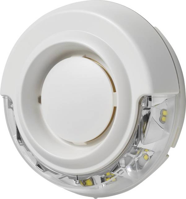 Siemens S54364F11A1 FDS227-WR Signalgeber    1 St.