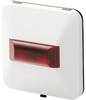 Siemens S54364F12A1 FDS227-WW Signalgeber 1 St.