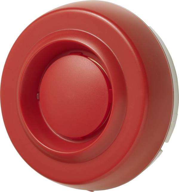 Siemens S54364-F101-A1 FDS364-R Signalgeber    1 St.