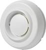 Siemens S54364-F102-A1 FDS364-W Signalgeber 1 St.
