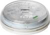 Siemens S54364F16A1 FDSB227-WW Signalsockel 1 St.