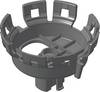 Siemens S54319F18A1 FDUD491 Adapter 1 St.