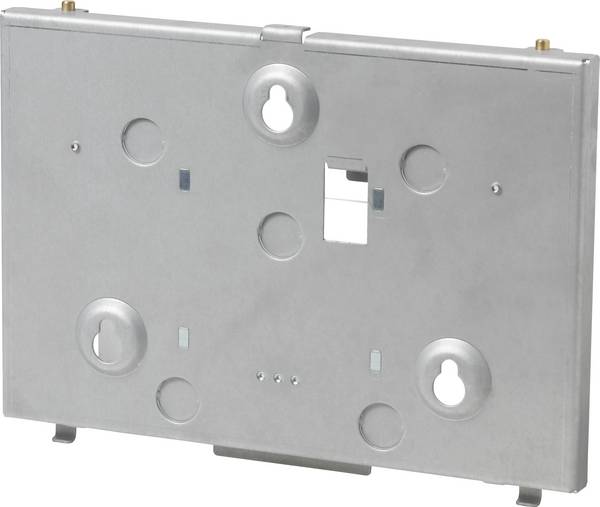 Siemens A5Q00016552 A5Q00016552 Rückwand    1 St.