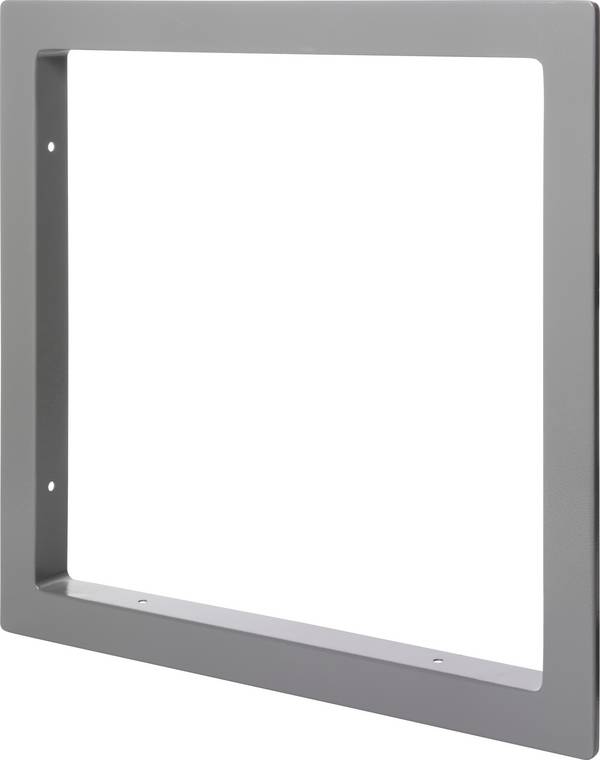 Siemens S54433N118A1 FHA3602-Z1 Rahmenblende    1 St.
