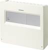Siemens S54400S122A1 FP120-Z1 Stromversorgung 1 St.