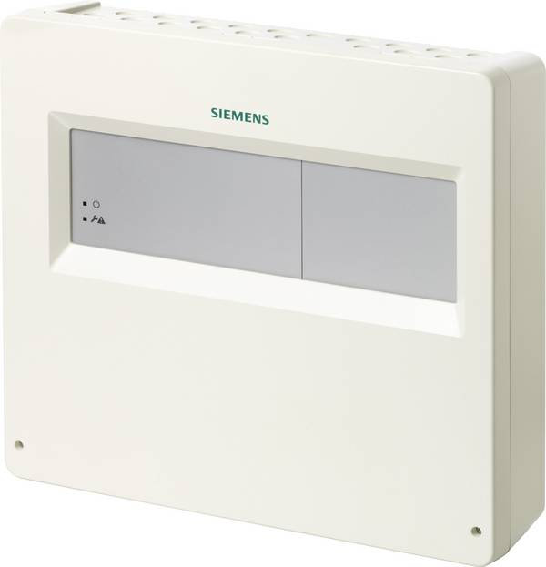 Siemens S54400S122A1 FP120-Z1 Stromversorgung    1 St.