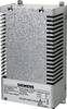 Siemens S54400B121A1 FP2015-A1 Stromversorgung 1 St.
