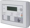 Siemens A5Q00014104 A5Q00014104 Stockwerkterminal 1 St.