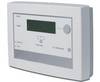 Siemens A5Q00017706 A5Q00017706 Stockwerkanzeige 1 St.