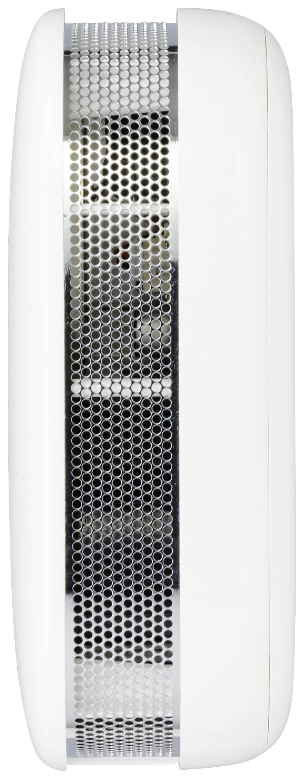 Sygonix WLAN Rauchwarnmelder mit App-Steuerung batteriebetrieben (B x H x T) 76 x 76 x 29 mm-1