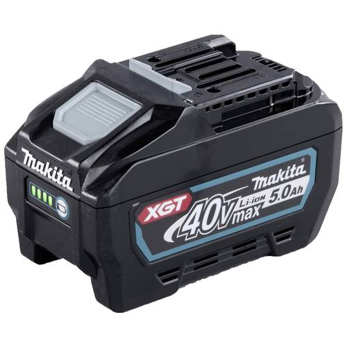 Makita 191L47-8 Werkzeug-Akku 40 V 5 Ah Li-Ion
