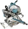 Makita LS003GZ01 Akku-Kapp- und Gehrungssäge bürstenlos 305 mm 30 mm