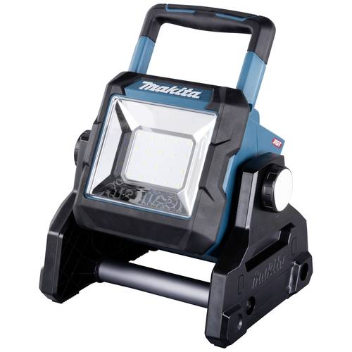Makita ML003G LED-Baustrahler 1100 lm ML003G