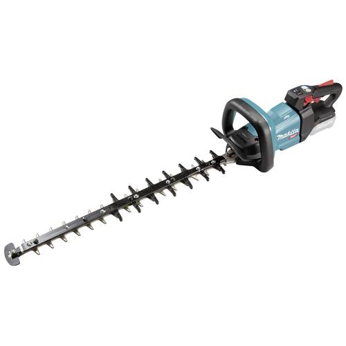Thumbnail - Makita UH006GZ Akku Heckenschere 40 V Li-Ion 600 mm