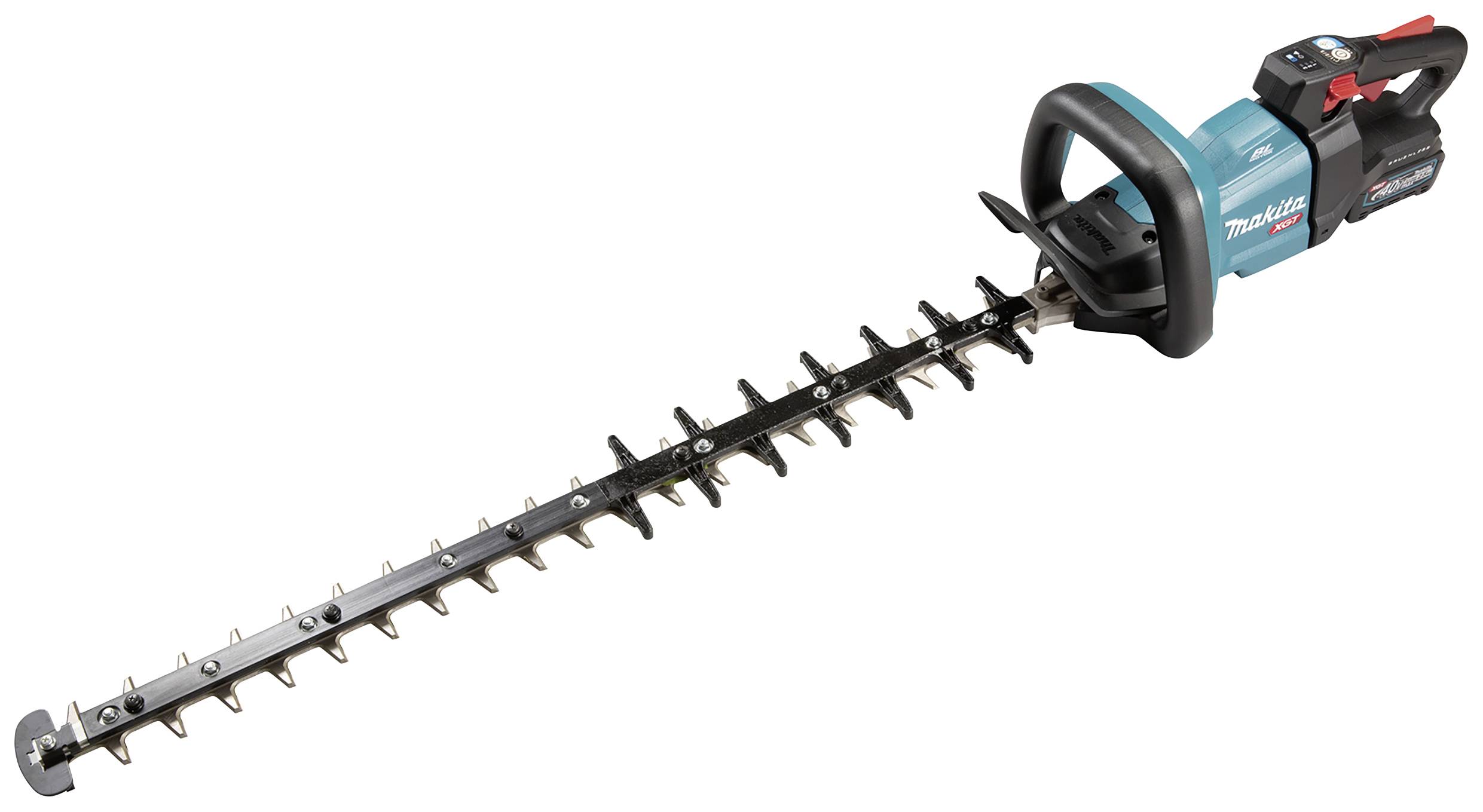 Makita UH007GD Akku Heckenschere 40 V Li-Ion 750 mm-0