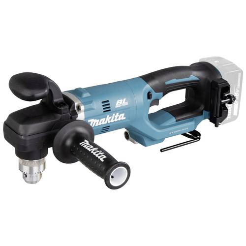Makita 2-Gang-Akku-Winkelbohrmaschine 18 V bürstenlos