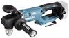 Makita DDA450ZK 2-Gang-Akku-Winkelbohrmaschine 18 V bürstenlos