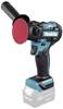 Makita PV301DZ PV301DZ Schleif- und Poliergerät bürstenlos 12 V