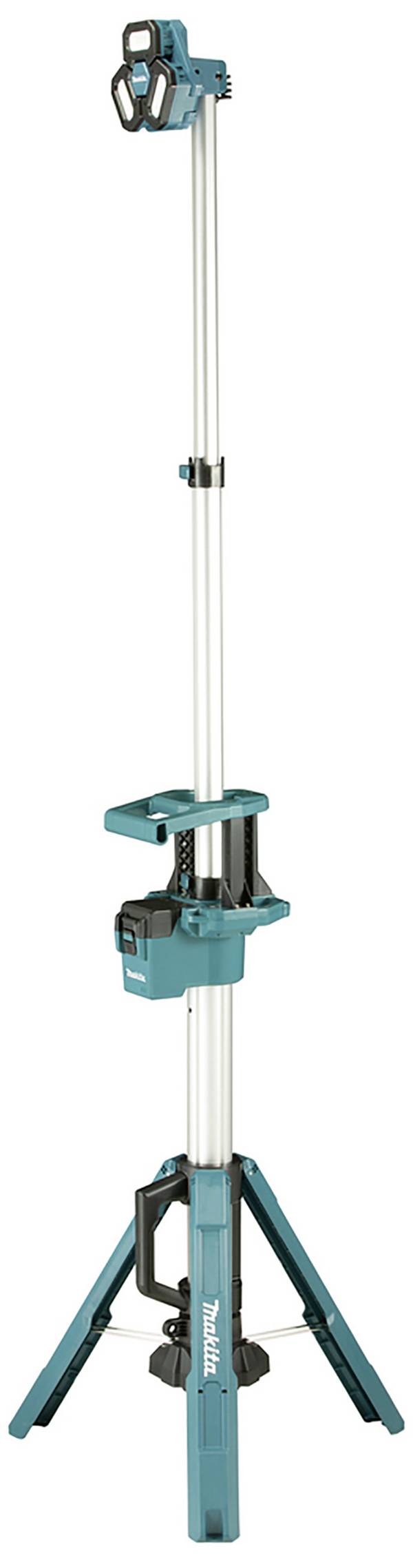 Makita DEADML814 LED-Baustrahler 3000 lm DEADML814