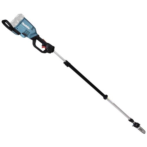Makita DUA301Z DUA301Z Akku Hochentaster 18 V 2826 mm