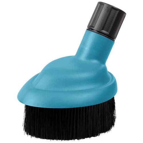 Makita - Tasche - für Staubsauger (Packung mit