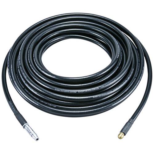 Makita 197840-6 Rohrreinigungsschlauch 1 St.