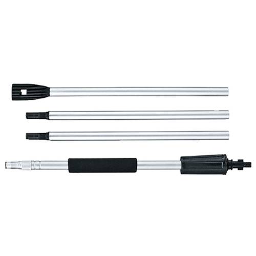 Makita 197870-7 S_0380_7587501 Lanze Passend für (Marke Hochdruckreiniger) Makita 1 St.