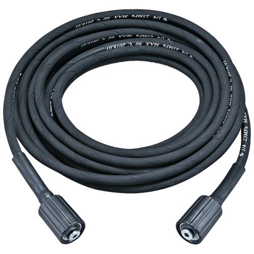 Makita Hochdruckschlauch mit Drehkupplung 5 m ( 126766-5 ) für Hochdruckreiniger DHW 080 ZK