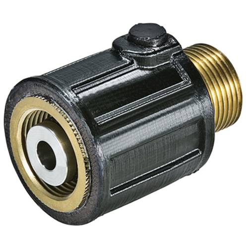 Thumbnail - Makita Drehkupplung 197867-6 1 St.