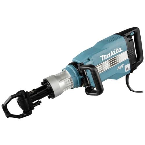 Makita HM1512 Sechskant-Stemmhammer 1850 W 48 J