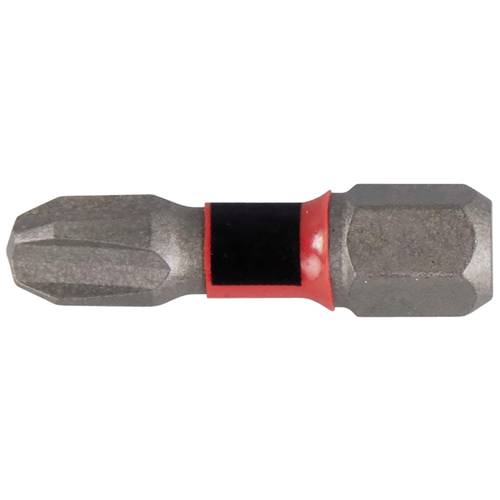 Thumbnail - Makita E-03159 Bit-Set 15teilig Kreuzschlitz Phillips Torsion Control Technologie